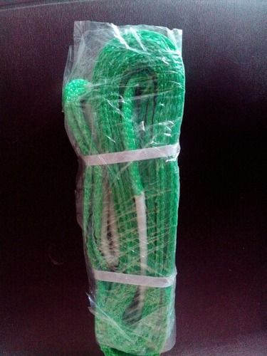 Durable Polyester Sling Webbing