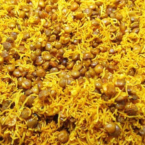 Fresh And Crunchy Daal Namkeen