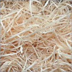 High Quality Woodwool