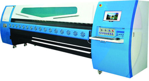 Higher Grade Britejet Printers