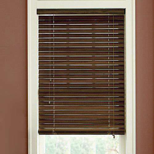 Highly Demanded Window Blinds