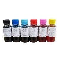 Low Price Printing Ink