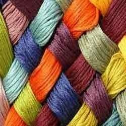 Woolen Yarn In Ludhiana, Punjab At Best Price  Woolen Yarn Manufacturers,  Suppliers In Ludhiana