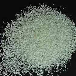 Poultry Feed Enzymes