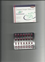 Premarin Tablets