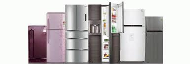 Premium Quality Double Door Refrigerator Power Source: Electrical