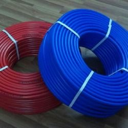 Supreme Quality Thermoplastic Rubber