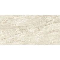 Multi Ultra Daina Crema Tiles