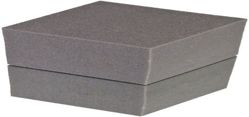 Best Quality Polyether Foam