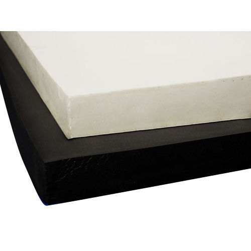 Cross Linked Polyethylene Foam