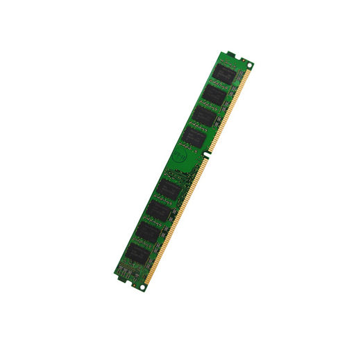 Desktop System DDR3 1333mhz 4GB RAM Memory