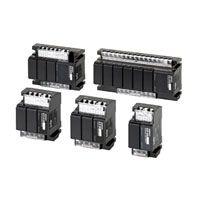 Excellent Quality Level Switches