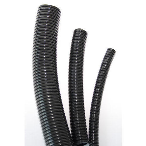 Fine Quality Flexible Pipes