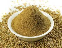 High Grade Coriander Powder