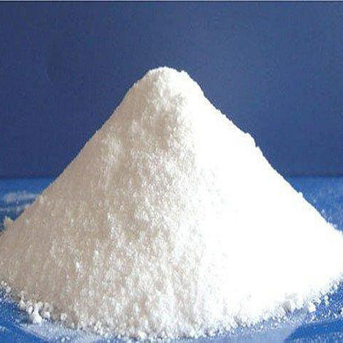 High Grade Sodium Hydrosulphite