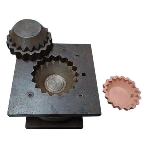 High Quality Diya Casting Mould