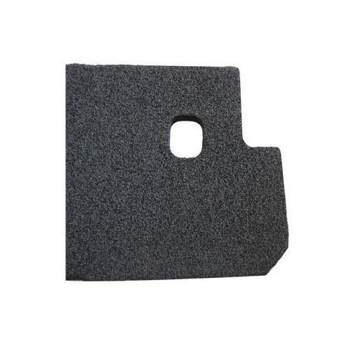 High Quality Epdm Foam