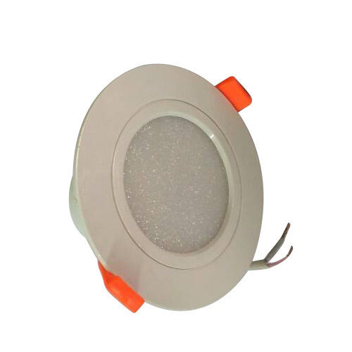 High Quality Led Concealed Light