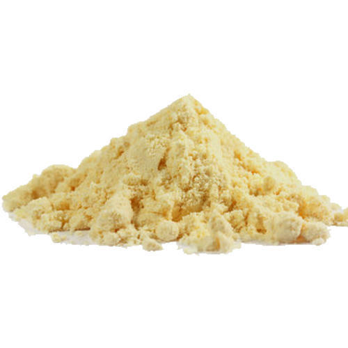 Hygienically Processed Gram Flour
