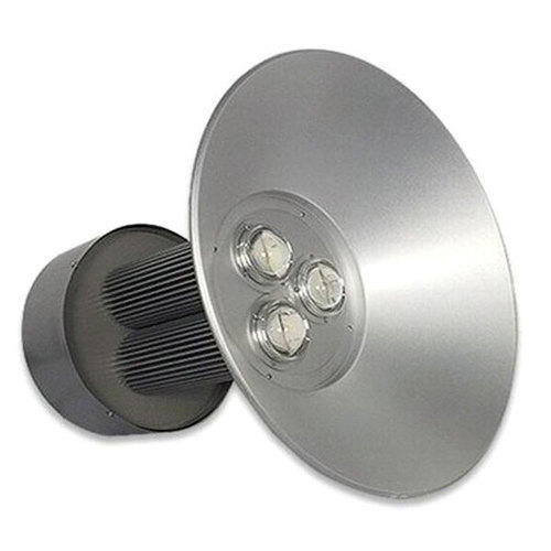 LED High Bay Lights 