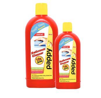 Low Price Bathroom Cleaner
