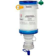 Low Price Extracorporeal Pump Oxygenator