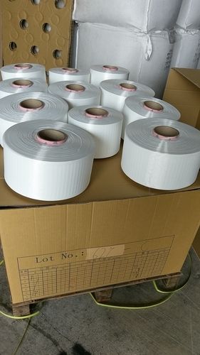 Polyester Fdy Sdy Poy Yarn