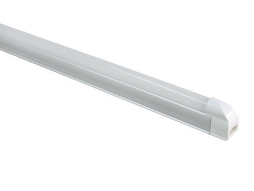 Precisely Design LED Tube Light