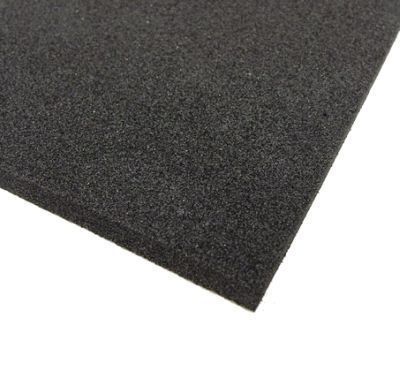 Premium Quality Neoprene Foam