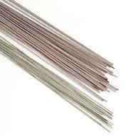 Reliable Silver Brazing Wire