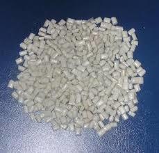 Accurate Composition Hdpe Granule By Mirific International