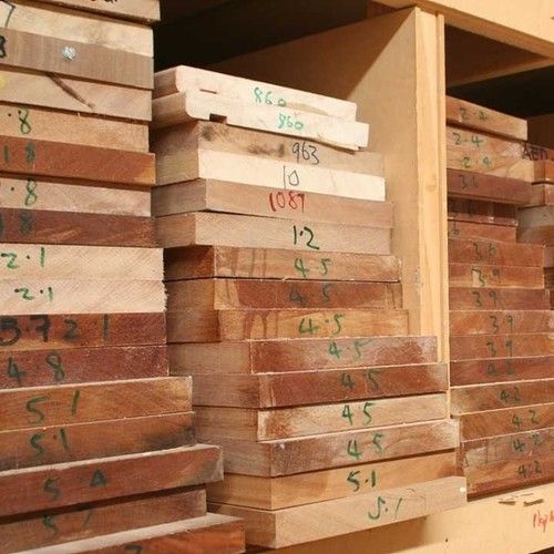 Best Quality Timber Plywood