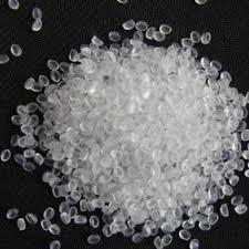 Cost Efficient Lldpe Granules