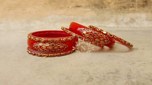 Daily Wear Bangles