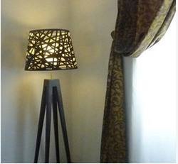 Excellent Performance Decorative Table Lamp