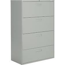 File Cabinet