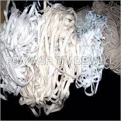 High Finish Cotton Threads