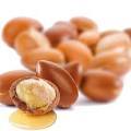 High Grade Argan Oil