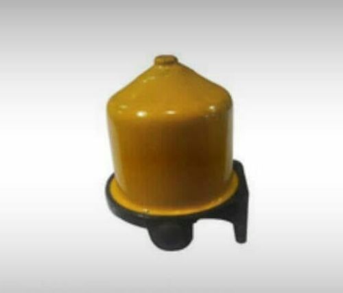 High Quality Fuel Filter