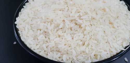 Ir-36 Long Grain Rice