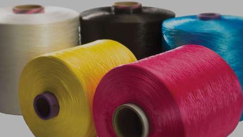 Low Price Polypropylene Yarn