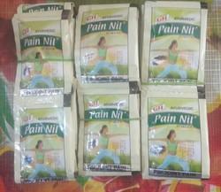 Pain Nil Powder