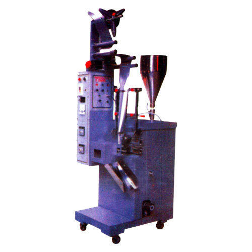 Reliable Piston Filler Machine 