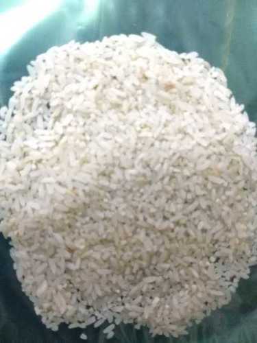 Sona Masoori Rice