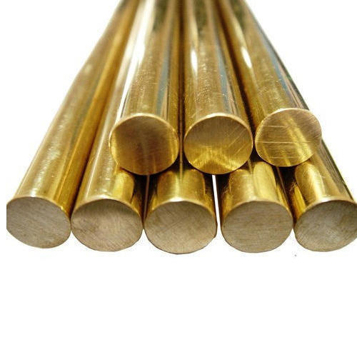 Top Notch Quality Aluminium Bronze