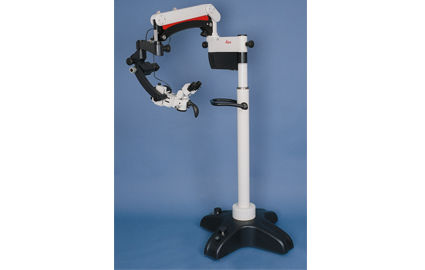 top rated ENT Surgical microscope