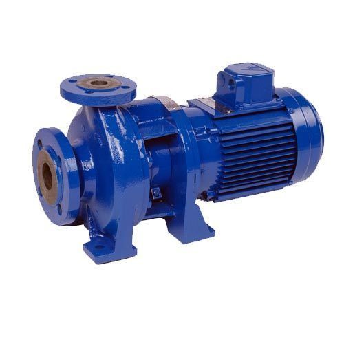 Automatic Industrial Pumps Cas No: 538-62-5