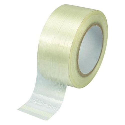 Best Quality BOPP Tape