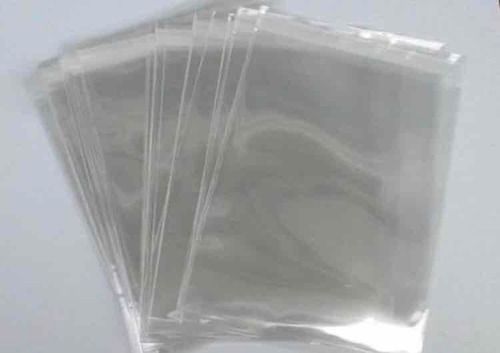 Best Quality LDPE Plastic Bags