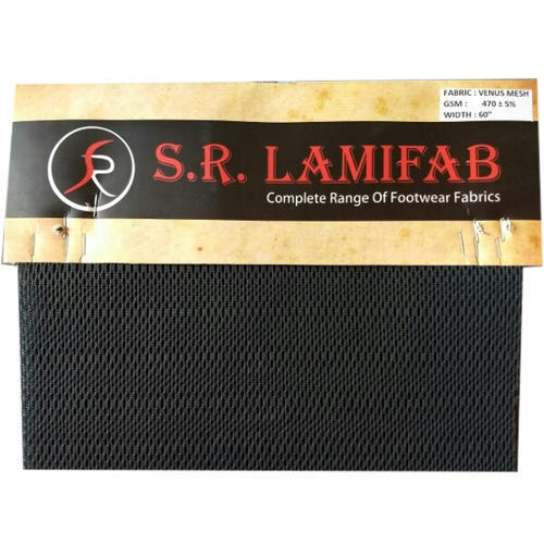 Fine Quality Venus Mesh Fabric